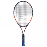 Babolat Ballfighter 25